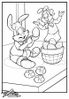 ostern-126.jpg