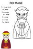 modeles-a-colorier-05.jpg
