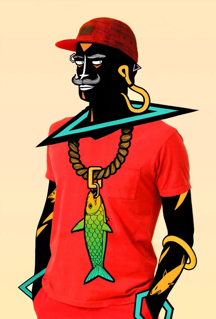 Ghislain-Garlincg2.jpg