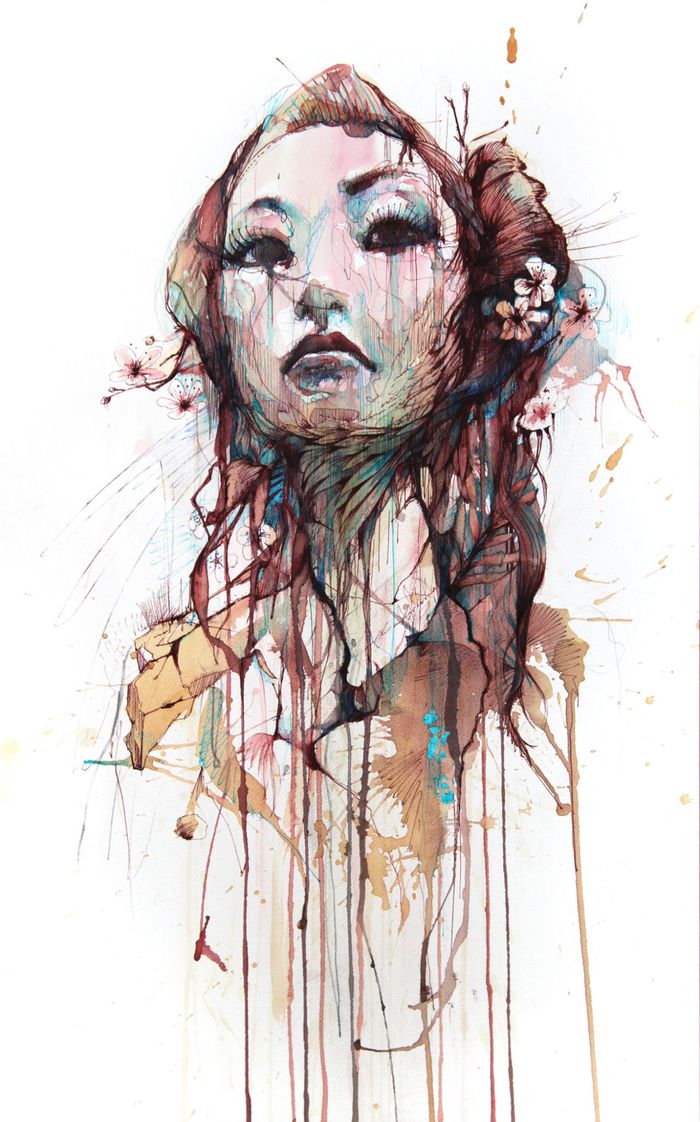 Carne-Griffiths-02-strength_by_carnegriff-d3bjbx1.jpg
