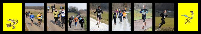 preparation-photo-trail-2011-noir.jpg