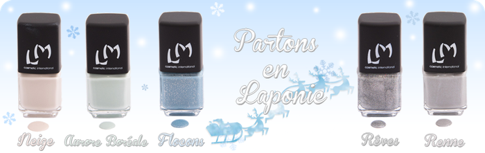 Banniere-Partons-en-Laponie-GRANDE.PNG