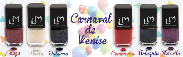 Banniere-Carnaval-de-venise-GRANDE.PNG