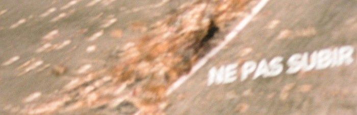 nps-copie-1
