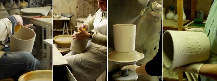 fabrique-porcelaine-lot-Virebent-Diptyque-bougie-geante-fa.jpg