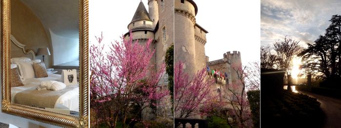 Voyage-de-presse-Diptyque-Chateau-de-Mercues.jpg