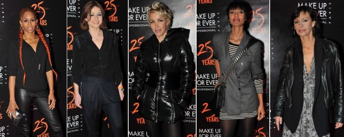 stars-en-soiree-anniversaire-make-up-for-ever-show-case.jpg