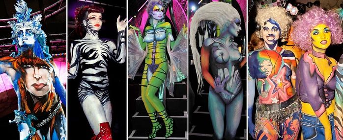 exemple-body-painting-make-up-for-ever.jpg