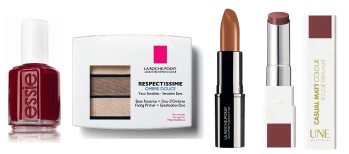 novalip-la-roche-posay-respectissime-ombre-douce-casual-mat.jpg