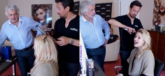 suite-franck-provost-martinez-cannes-2012.jpg