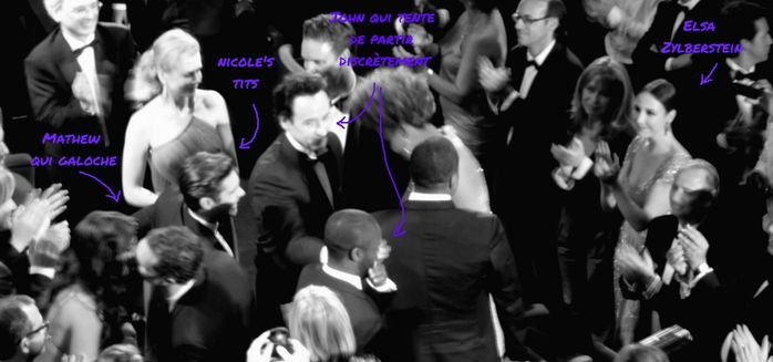projection-papaerboy-Cannes-2012-Nicole-Kidman.jpg