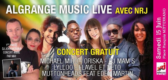 algrange-music-live-samedi-.jpg