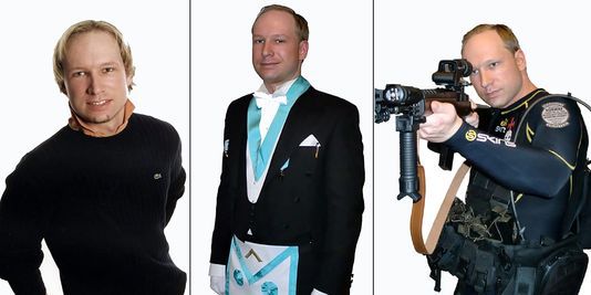 Breivik-anders-franc-macon--Le-Monde--27-juillet-2014-.jpg