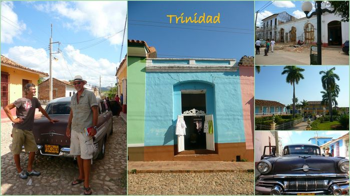 2011 04 CUBA TRINIDAD2