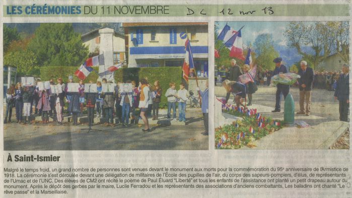 2013 UNC 11nov StIsmier-copie-1