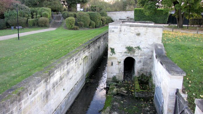 Abbayes-7766.JPG