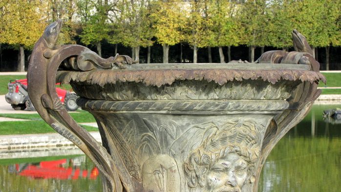 Versailles-1-8053.JPG