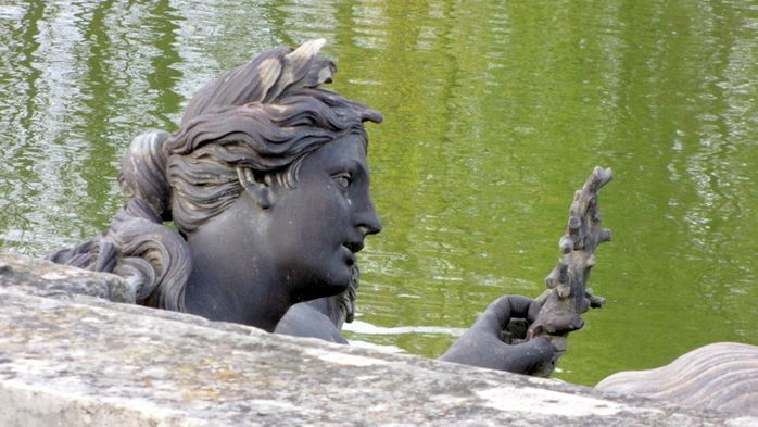 Versailles-1-8106.JPG