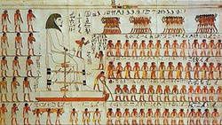 c-est-dans-le-tombeau-de-djehoutyhotep-que-les-chercheurs-s.jpg
