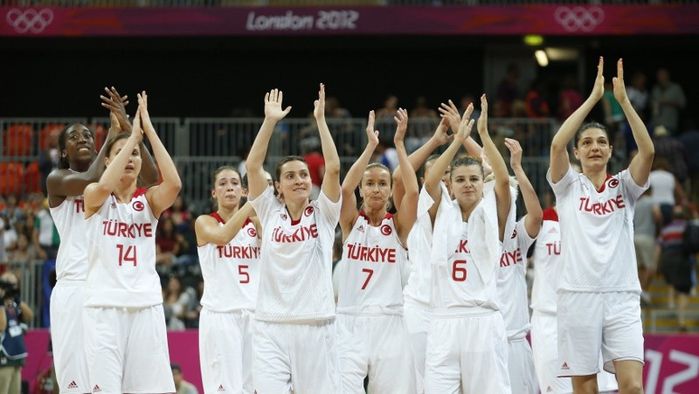 turkey-womens-basketball.jpg