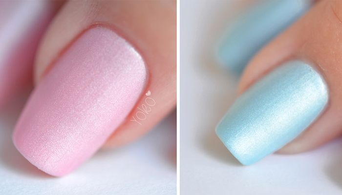 comparaisonBarryM-P2.JPG