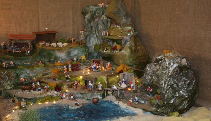 CRECHE 2011 (42)