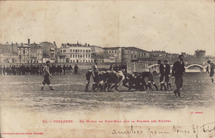 Rugby-football-a-Toulouse.jpg