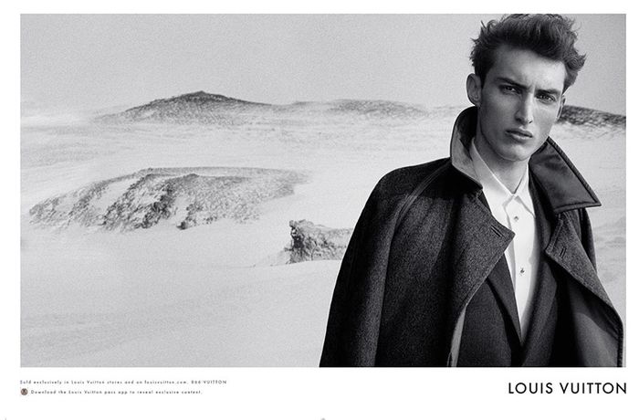 Johannes-LINDER-A.H.2014-Camp.Louis-Vuitton-par-Pe-copie-2.jpg