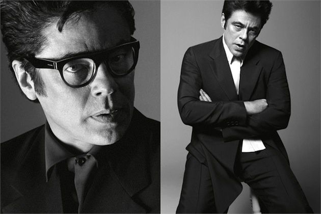 David-SIMS---Campagne-PRADA-Homme-P.E.-2013-04-Benicio-del-.jpg