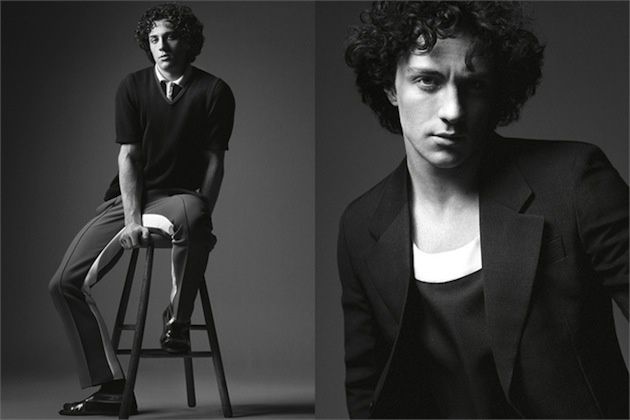 David-SIMS---Campagne-PRADA-Homme-P.E.-2013-05-_Aaron-Taylo.jpg