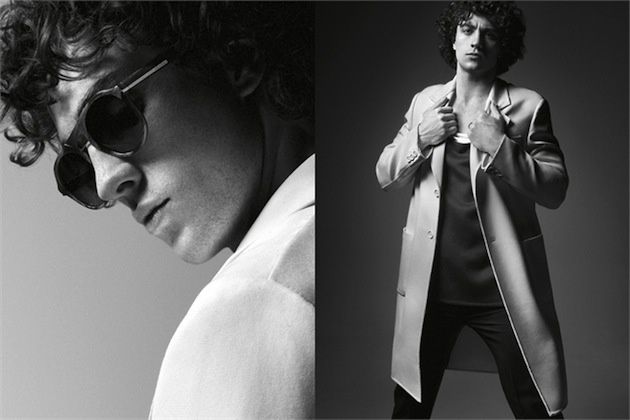 David-SIMS---Campagne-PRADA-Homme-P.E.-2013-07_Aaron-Taylor.jpg