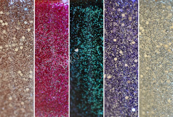 Teintes-Rimmel-Space-Dust.JPG