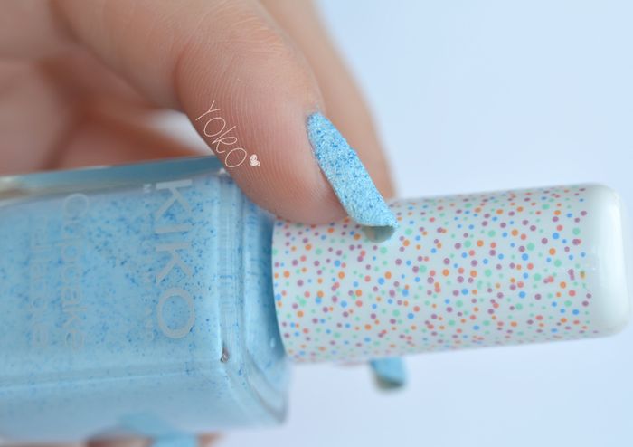 Kiko-Cupcake-Anice654-2