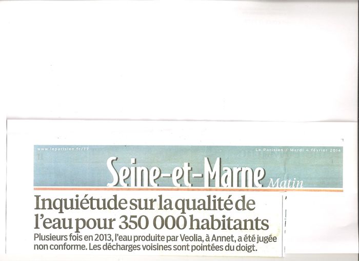 parisien 77 4.102014 005