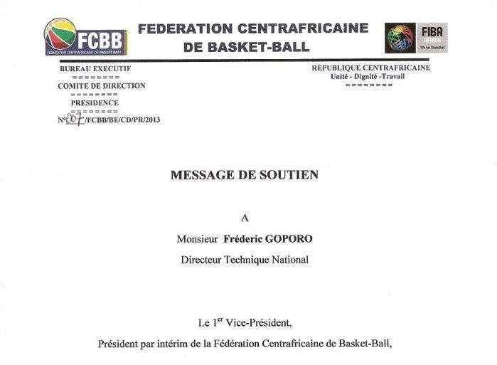 FCBB1.jpg