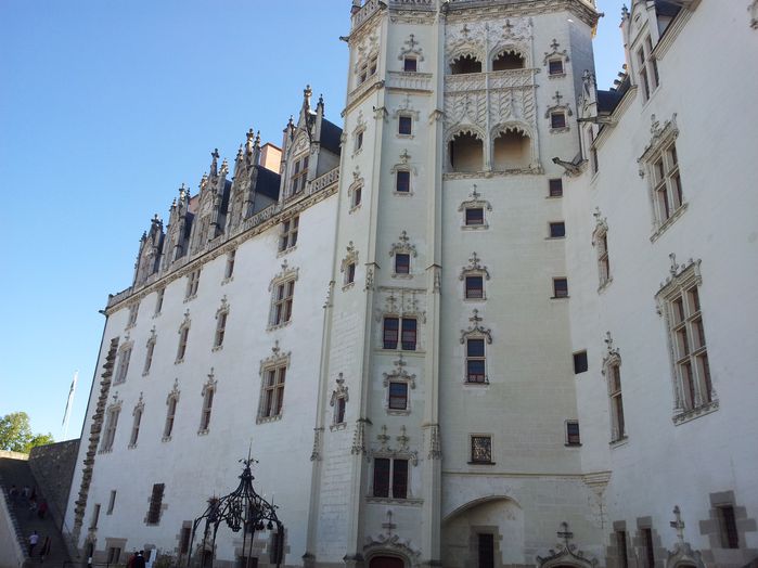 2012-07-31-18.57.25.jpg
