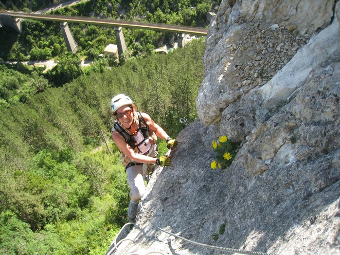 ABRG2012-1356-copie-1.jpg