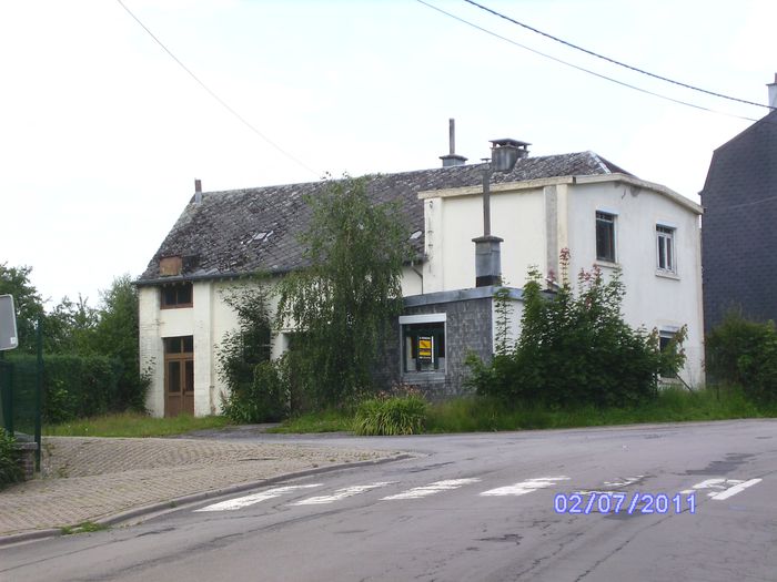 BILD2993.JPG
