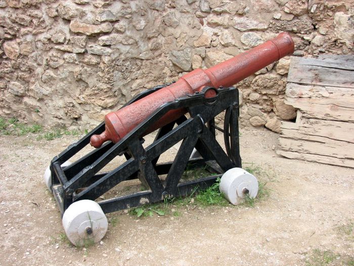 Balades-26-1653.JPG