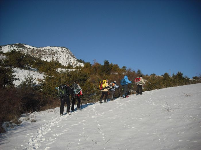 DSCF1128.JPG