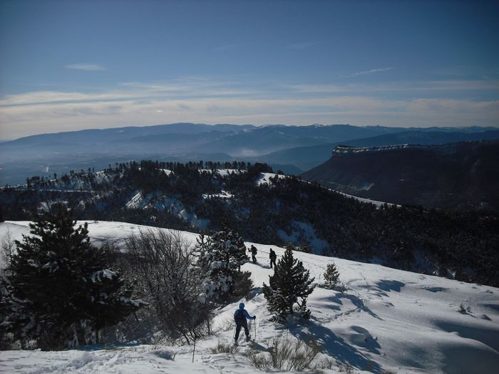 DSCF1150.JPG