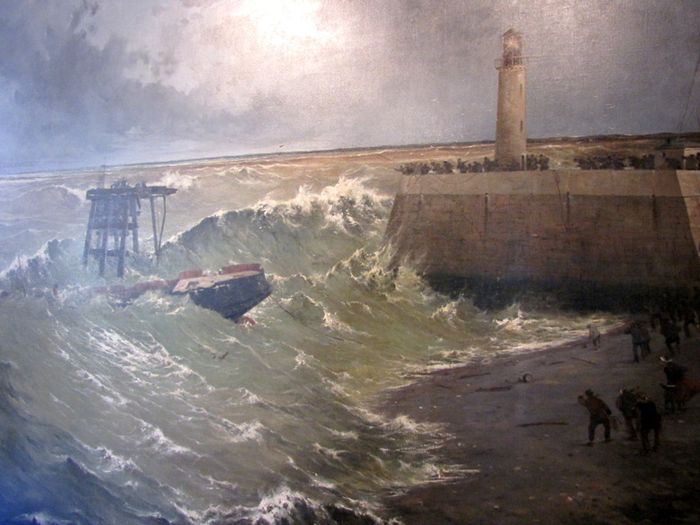 Normandie-1-7096.JPG