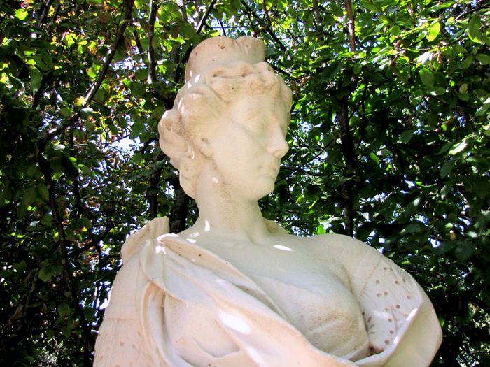 Trianon-2-8776.JPG
