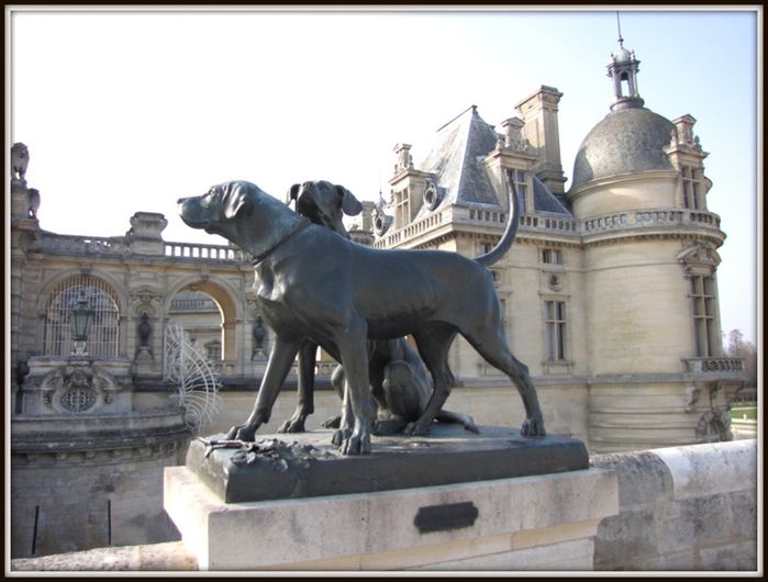 Chateaux-2-0896.JPG