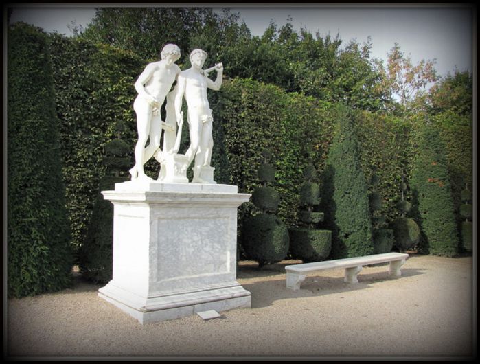 Trianon-9-6933.JPG