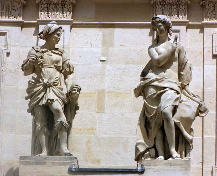 Balades-7-5069.JPG