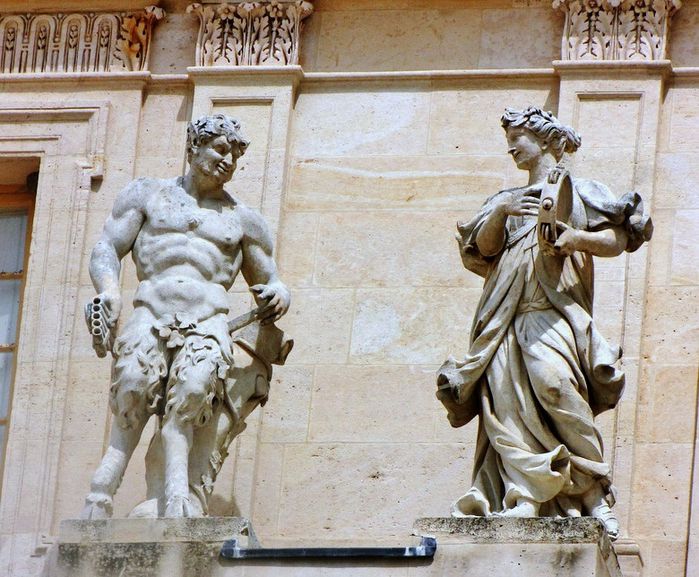 Balades-7-5068.JPG