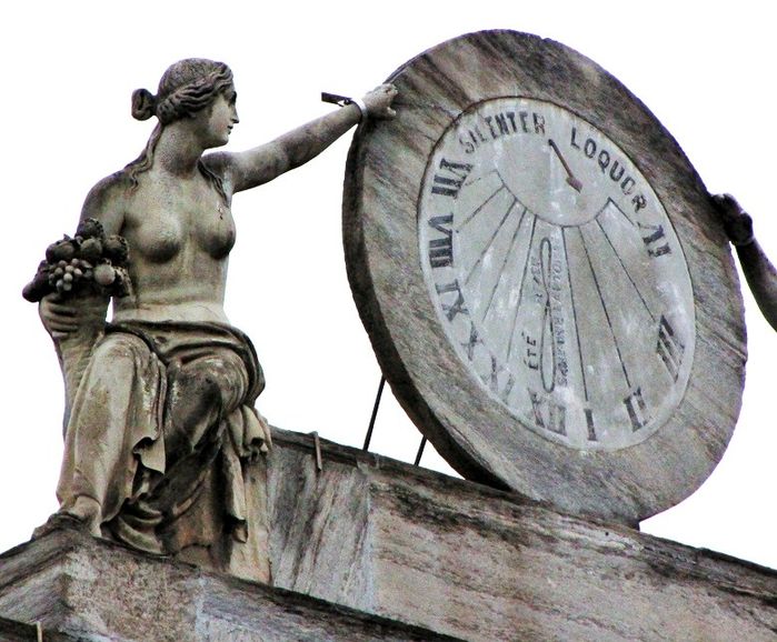 Italie-7966.JPG