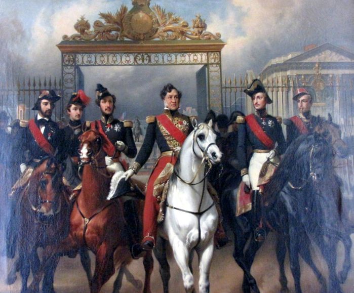 Chantilly-1-1279.JPG