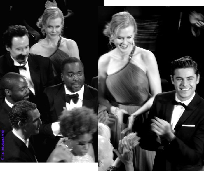 zac-effron-projection-paperboy-nicole-kidman-cannes-2012.jpg